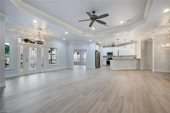 18210 Chesapeake Ct, Fort Myers, Florida 33908