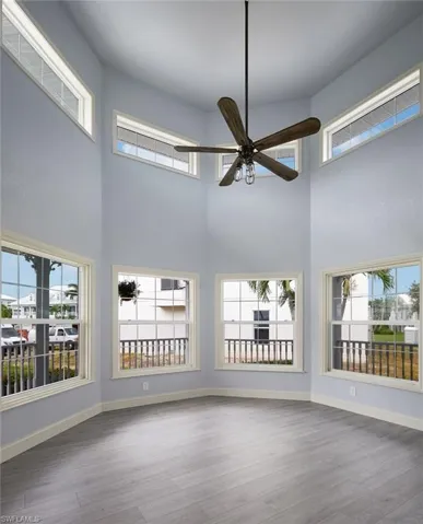 18210 Chesapeake Ct, Fort Myers, Florida 33908