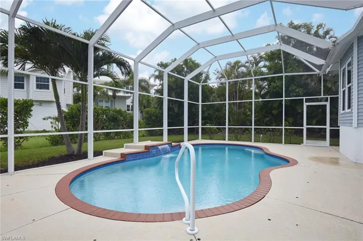18210 Chesapeake Ct, Fort Myers, Florida 33908