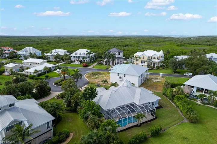 18210 Chesapeake Ct, Fort Myers, Florida 33908