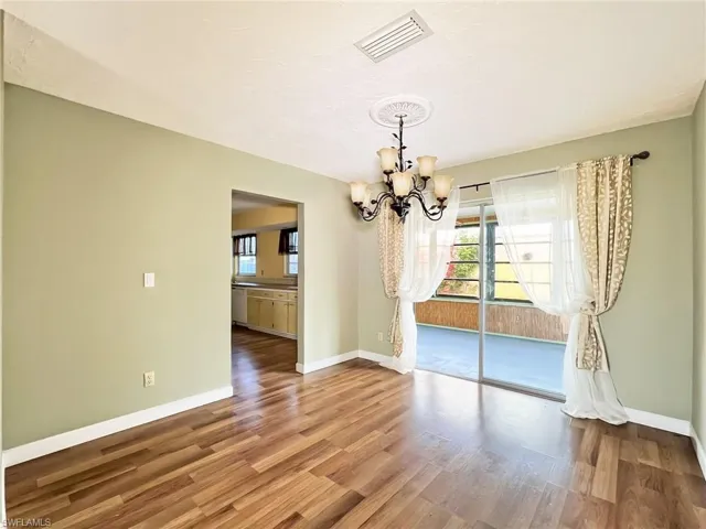 5997  Sonnet  CT, North Fort Myers, FL 33903