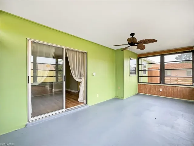 5997  Sonnet  CT, North Fort Myers, FL 33903