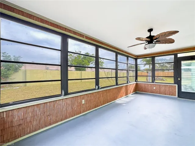 5997  Sonnet  CT, North Fort Myers, FL 33903