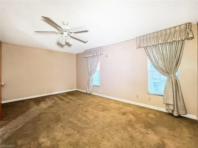 5997  Sonnet  CT, North Fort Myers, FL 33903