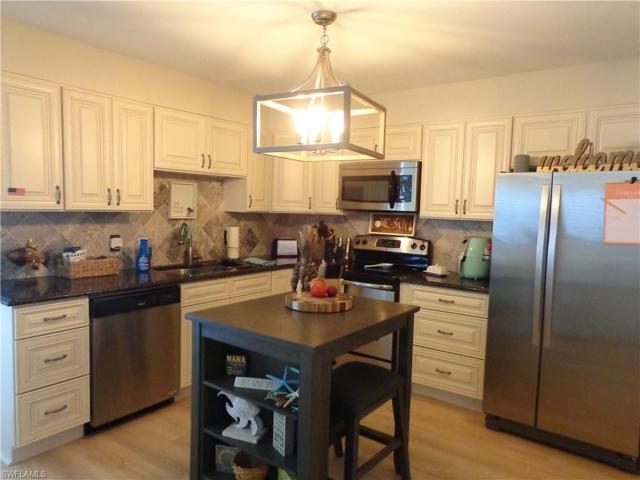 3364 N Key  DR, North Fort Myers, FL 33903