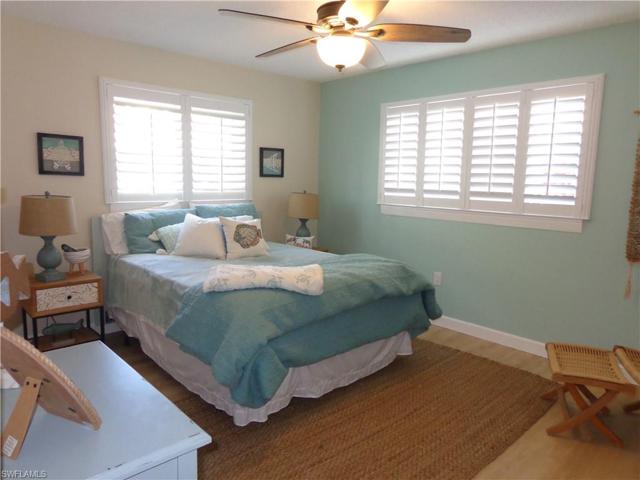 LARGE GUEST BEDROOM WITH A LARGE CLOSET AND PLENTY OF NATURAL SUNLIGHT THROUGH THE WINDOWS