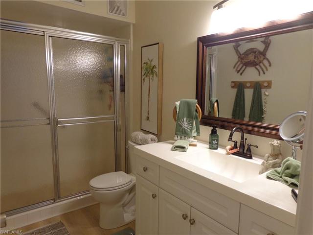 3364 N Key  DR, North Fort Myers, FL 33903