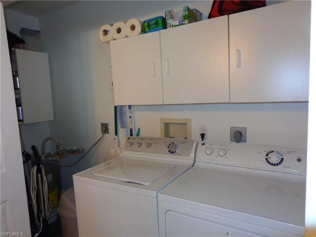 PLUS EXTRA STORAGE IN THIS CLOSET