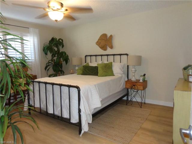 3364 N Key  DR, North Fort Myers, FL 33903