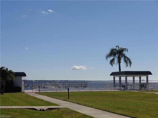 HEATED COMMUNITY POOL, PIER AND CABANA, SITUATED ALONG THE RIVER