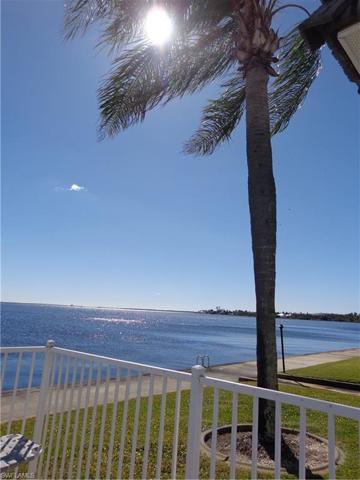SPECTACULAR RIVER AND SUNSET VIEWS FROM THE POOL AND PIER... (SUNSETS CAN BE SEEN FROM YOUR FLORIDA ROOM  AND LIVING ROOM WINDOW(S) TOO!