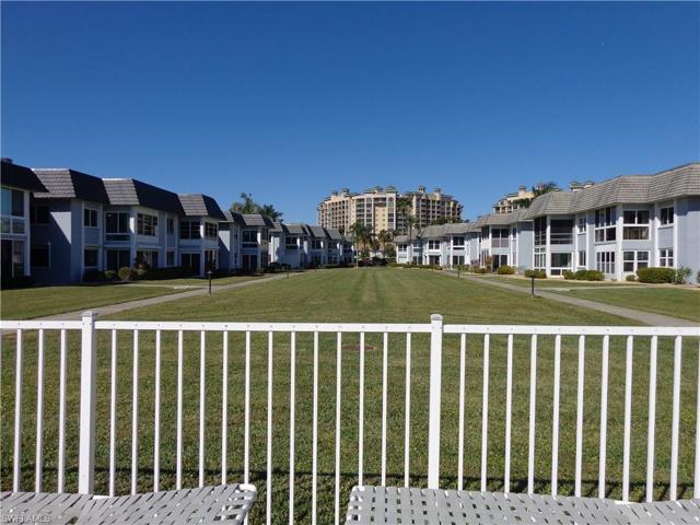 3364 N Key  DR, North Fort Myers, FL 33903