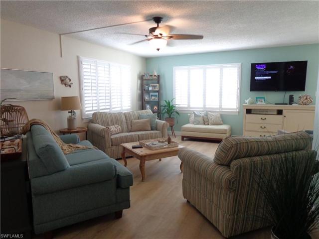 EXCELLENT SIZE, ROOM ENOUGH TO ENTERTAIN FAMILY AND FRIENDS.  ENJOY AN ABUNDANCE OF SUNLIGHT THROUGH THE WINDOWS AND  A PARTIAL, BUT WORTHY, VIEW OF THE RIVER
