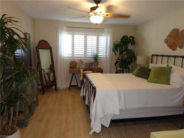 3364 N Key  DR, North Fort Myers, FL 33903