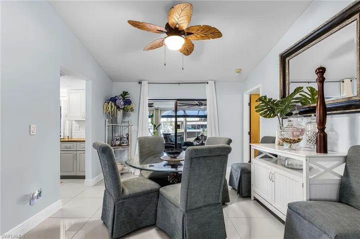 1102 Se 21st Ave, Cape Coral, Florida 33990