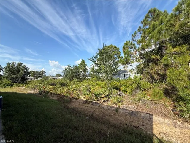 2607 26th St Sw, Lehigh Acres, Florida 33976