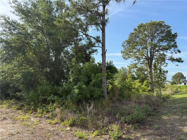 2607 26th St Sw, Lehigh Acres, Florida 33976