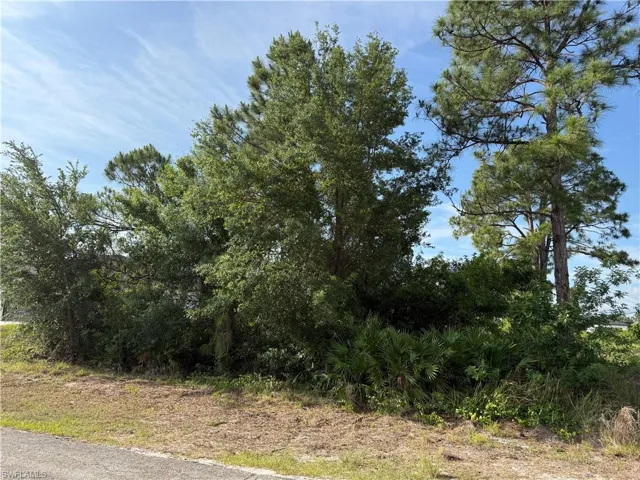 2607 26th St Sw, Lehigh Acres, Florida 33976