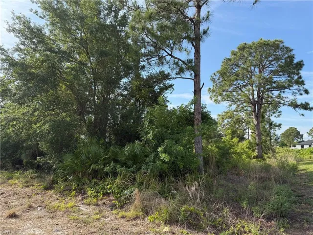2607 26th St Sw, Lehigh Acres, Florida 33976