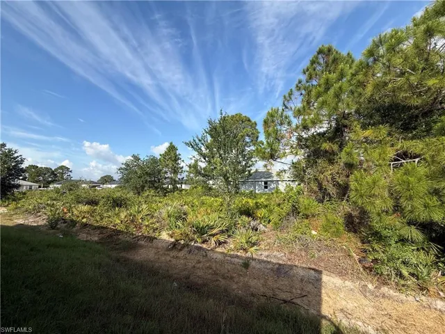 2607 26th St Sw, Lehigh Acres, Florida 33976