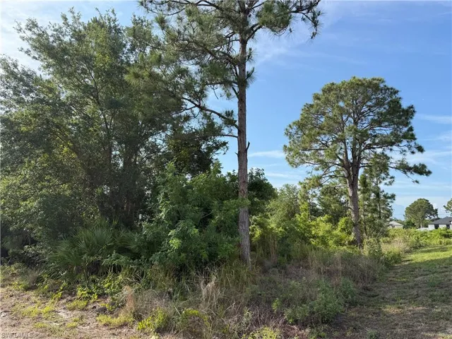 2607 26th St Sw, Lehigh Acres, Florida 33976