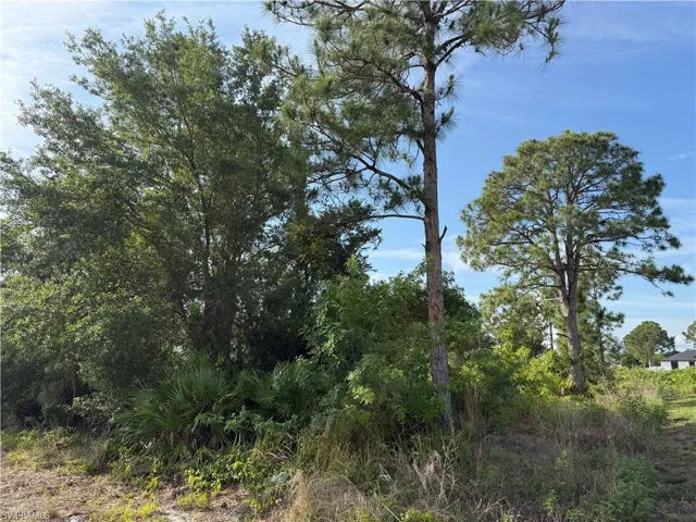 2607 26th St Sw, Lehigh Acres, Florida 33976