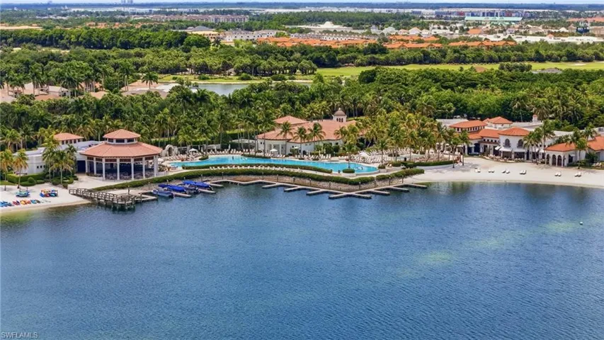 11821 Via Cassina Ct, Miromar Lakes, Florida 33913
