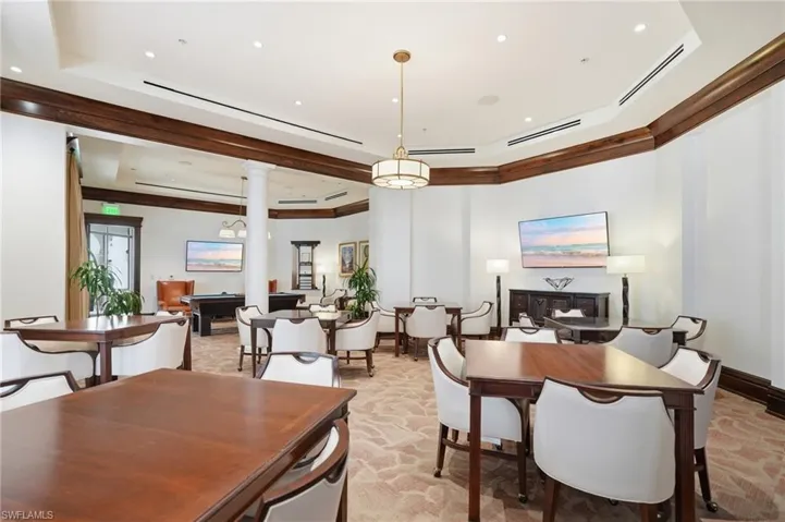 11821 Via Cassina Ct, Miromar Lakes, Florida 33913