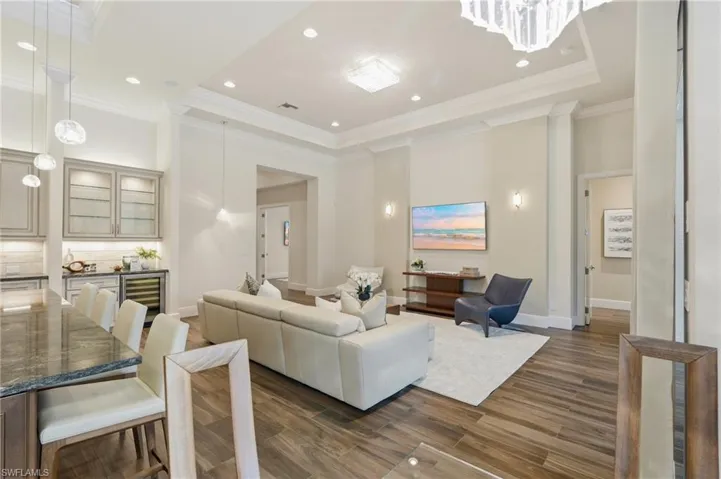 11821 Via Cassina Ct, Miromar Lakes, Florida 33913