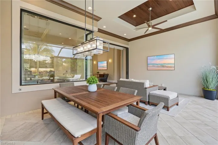 11821 Via Cassina Ct, Miromar Lakes, Florida 33913
