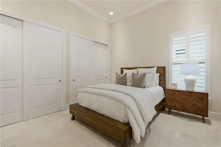 11821 Via Cassina Ct, Miromar Lakes, Florida 33913