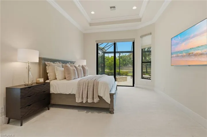 11821 Via Cassina Ct, Miromar Lakes, Florida 33913