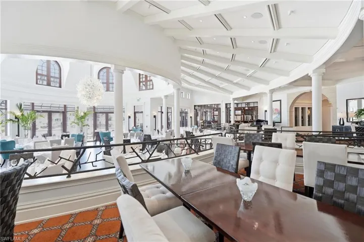 11821 Via Cassina Ct, Miromar Lakes, Florida 33913