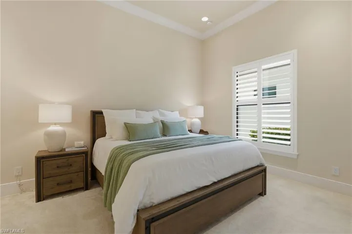11821 Via Cassina Ct, Miromar Lakes, Florida 33913