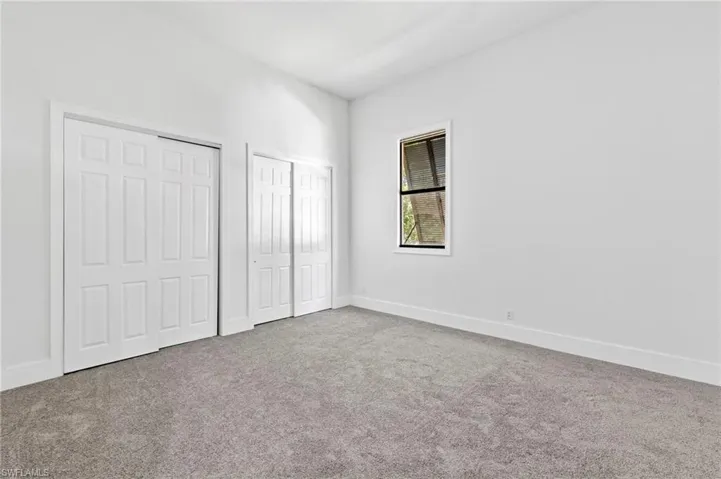 1561 Lynwood Ave, Fort Myers, Florida 33901