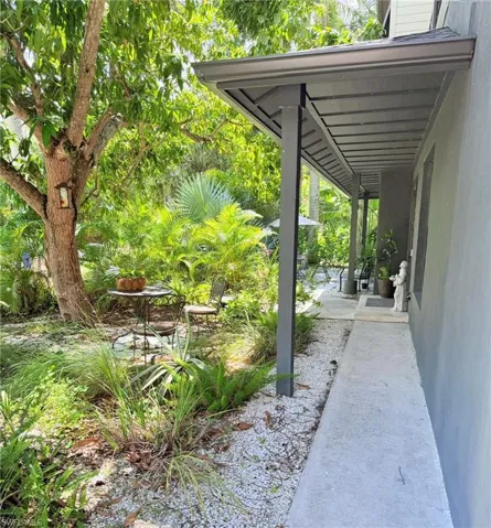 1561 Lynwood Ave, Fort Myers, Florida 33901