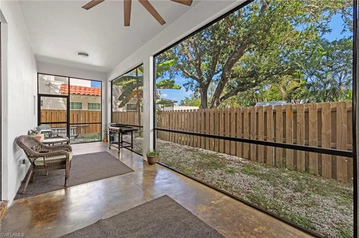 1561 Lynwood Ave, Fort Myers, Florida 33901