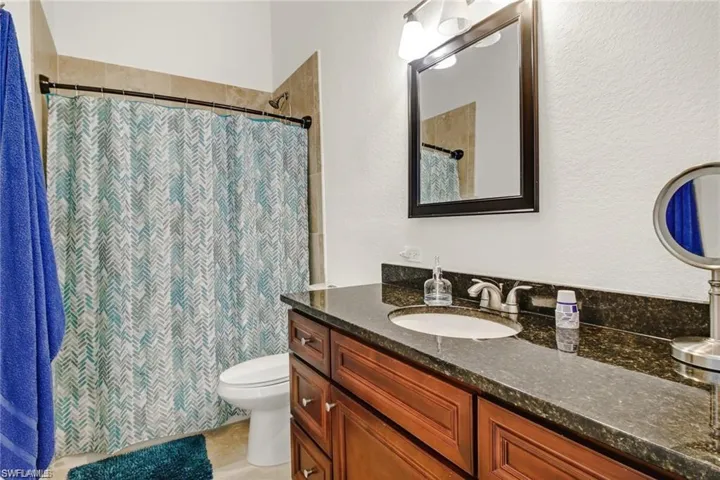 1561 Lynwood Ave, Fort Myers, Florida 33901