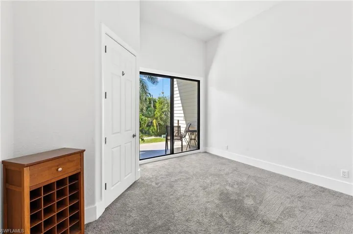 1561 Lynwood Ave, Fort Myers, Florida 33901