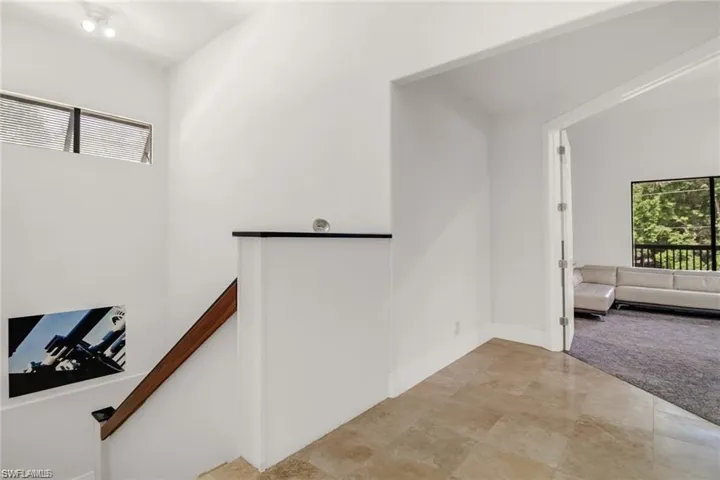 1561 Lynwood Ave, Fort Myers, Florida 33901