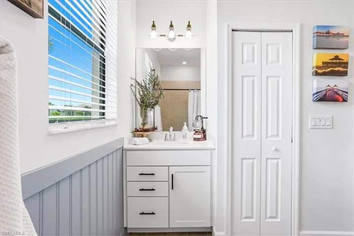 18656 Ives Dr, Estero, Florida 33928