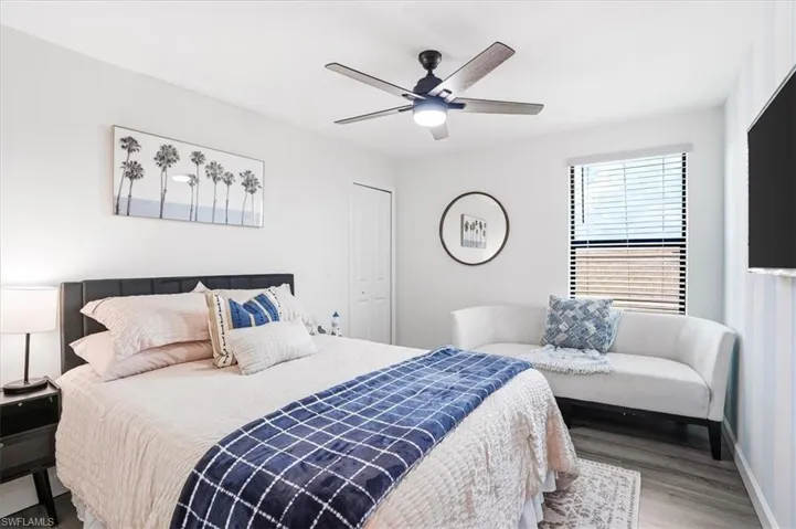 18656 Ives Dr, Estero, Florida 33928
