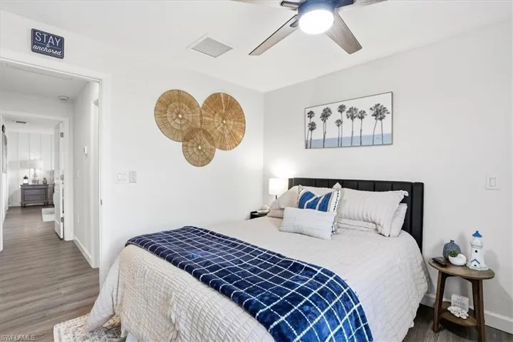 18656 Ives Dr, Estero, Florida 33928