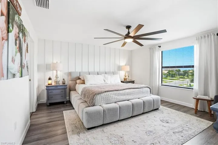 18656 Ives Dr, Estero, Florida 33928