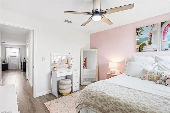 18656 Ives Dr, Estero, Florida 33928