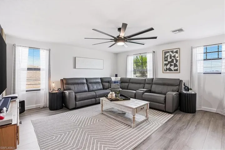 18656 Ives Dr, Estero, Florida 33928