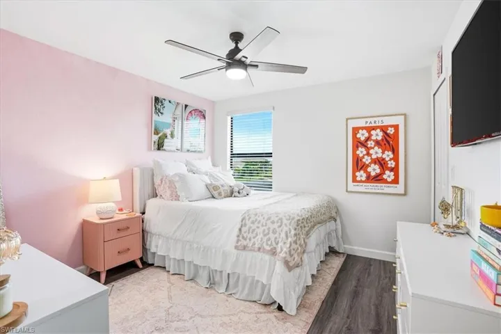 18656 Ives Dr, Estero, Florida 33928