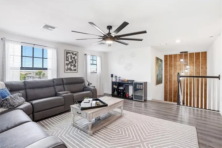 18656 Ives Dr, Estero, Florida 33928