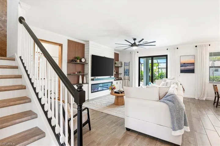 18656 Ives Dr, Estero, Florida 33928