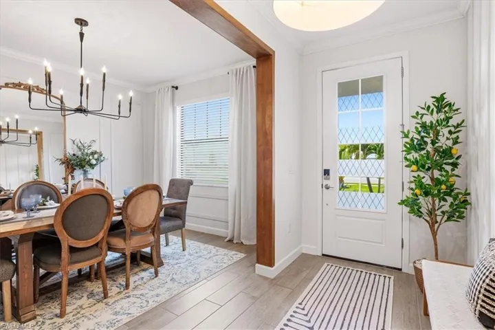 18656 Ives Dr, Estero, Florida 33928
